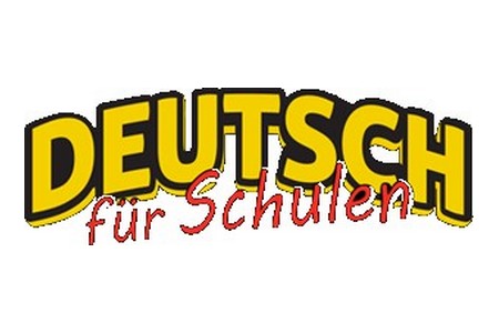 Deutsch für Schulen