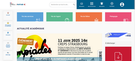 Texte alternatif