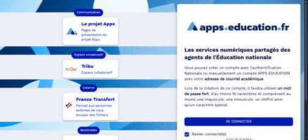 Texte alternatif