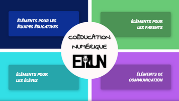 Texte alternatif