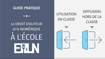 Texte alternatif