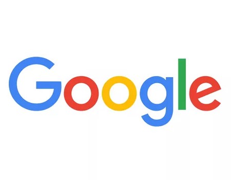 12 astuces pour la recherche sur Google