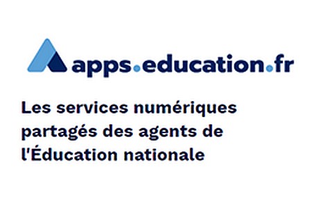apps.education.fr