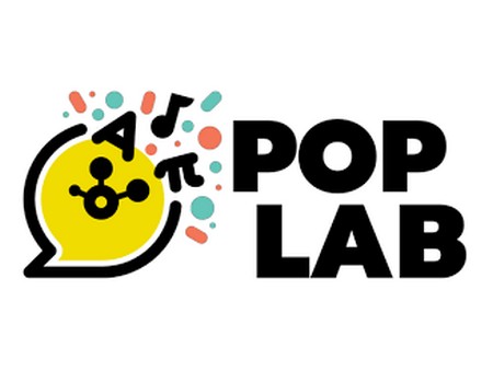 PopLab : une alternative RGPD à Padlet