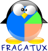 Fracatux