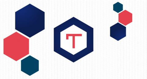 TCHAP, VOTRE MESSAGERIE INSTANTANÉE