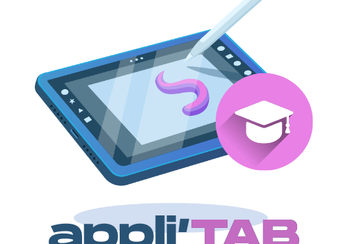appli’TAB, répertoire d’applications