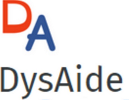 DysAide – Mise en forme des textes au service des personnes dyslexiques