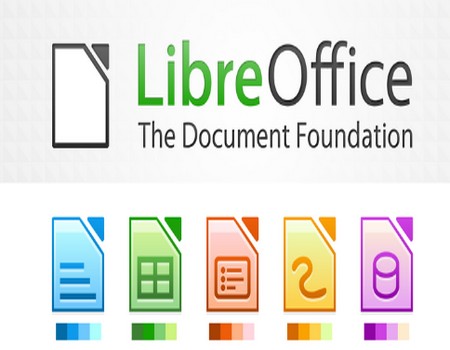 LibreOffice des écoles Version 2